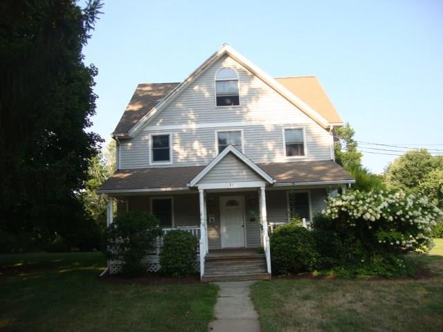 51 Seymour Road Berlin, CT 06037 - Photo 1 of 1 Gallery Image 1