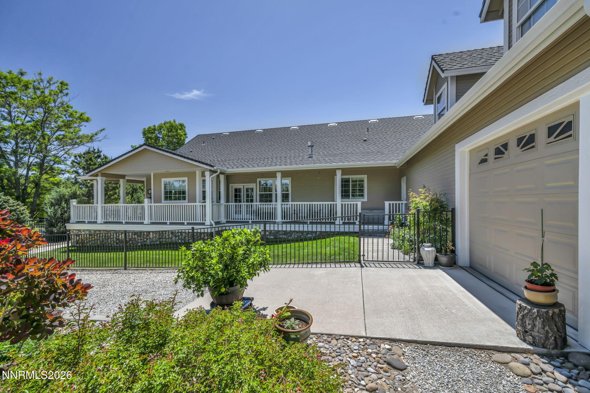 202 Taylor Creek Road Gardnerville, NV 89460 - Photo 84 of 96 34-web-or-mls-202-taylor-creek-rd