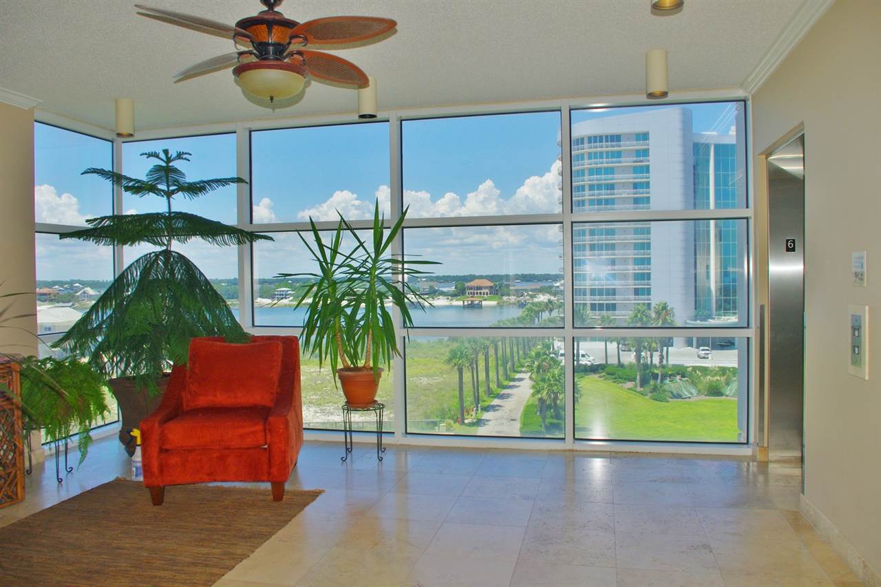 29500 Perdido Beach Boulevard, Unit 602 Orange Beach, AL 36561 - Photo 33 of 35