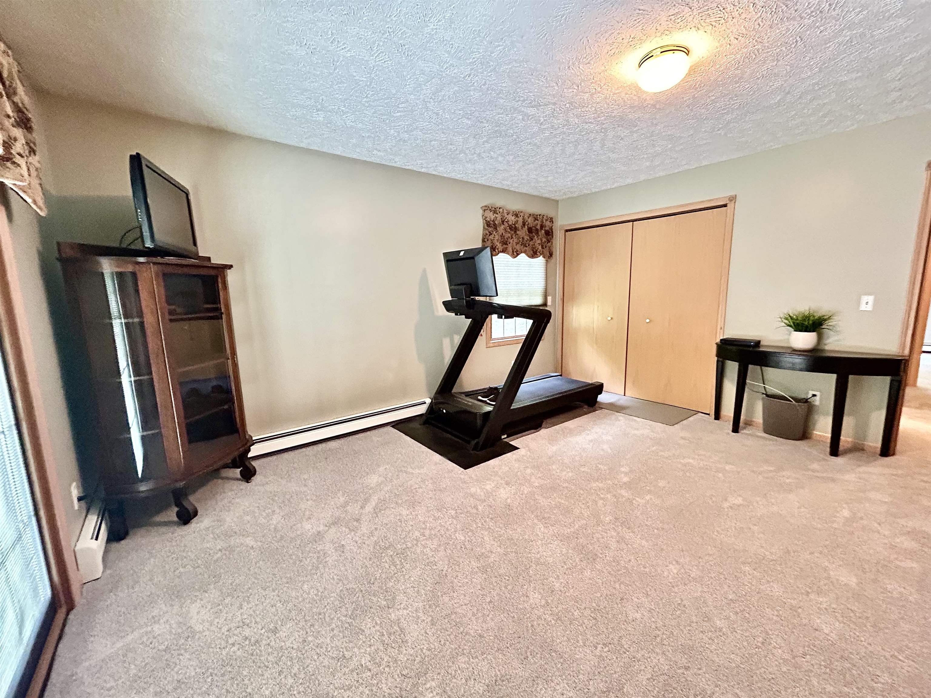 18706 Cedar Run Road Traverse City, MI 49684 - Photo 59 of 76 Gallery Image 59