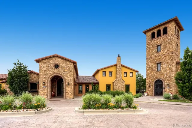 $995,000 | 15274 West La Salle Avenue, Lakewood, CO 80228