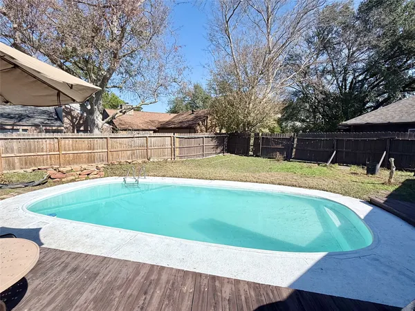 $2,000 | 15914 Mill Hollow Drive, Houston, TX 77084