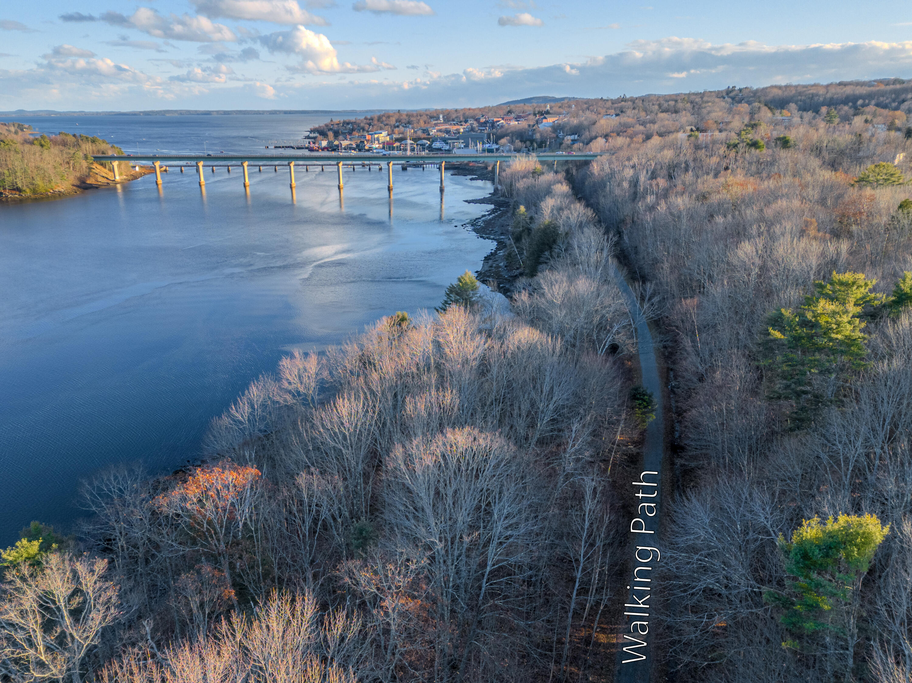369 High Street Belfast, ME 04915 - Photo 5 of 76 DJI_0494-2-HDR