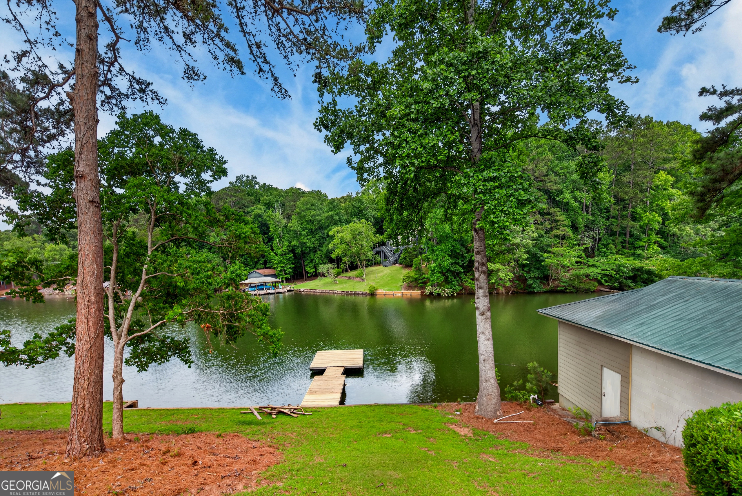 180 Old House Road Hamilton, GA 31811 - Photo 47 of 58