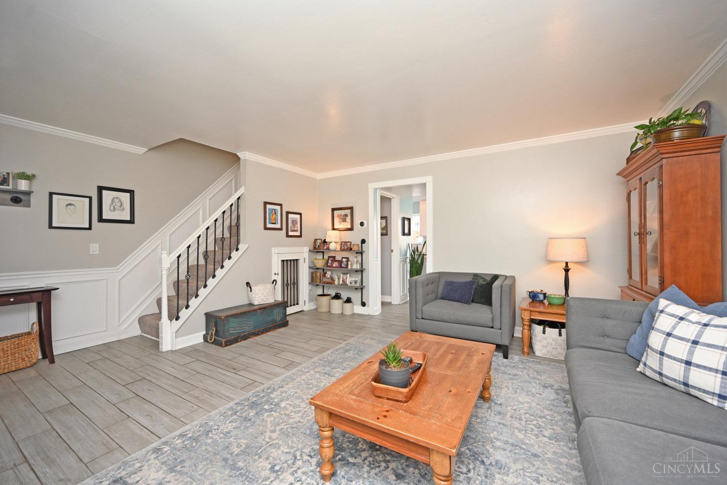 1177 Witt Road, Unit 103 Cincinnati, OH 45255 - Photo 10 of 34 Gallery Image 10