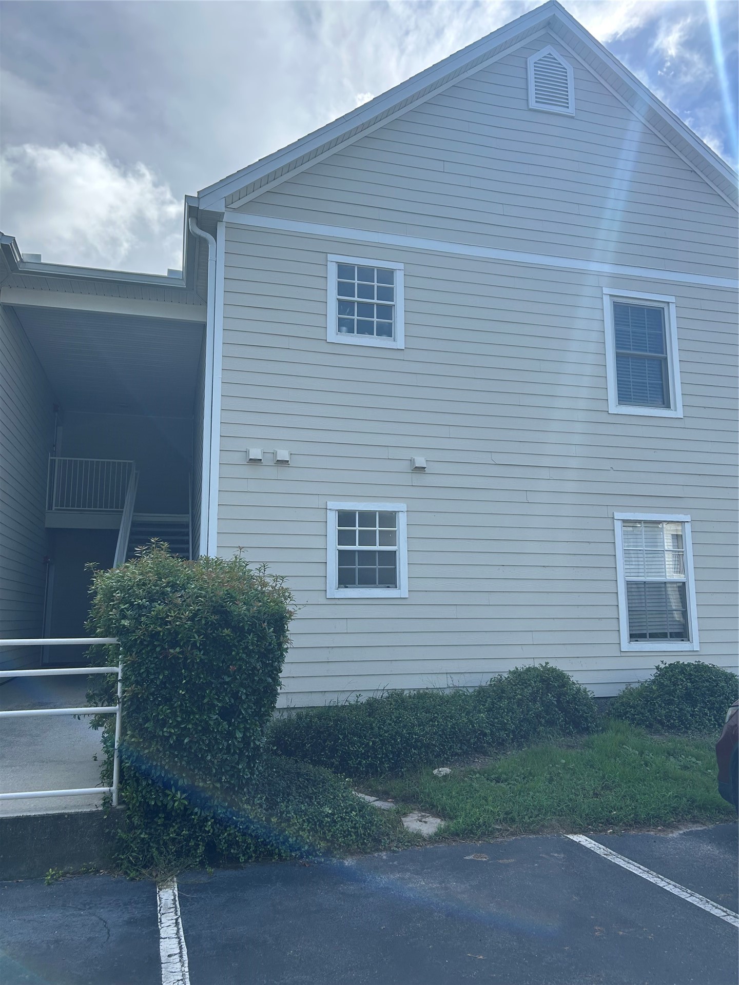 23643 Bahama Point Fernandina Beach, FL 32034 - Photo 1 of 26 Gallery Image 1