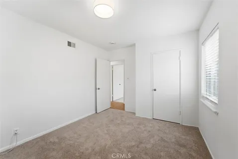 $865,000 | 17109 Harvard Boulevard, Gardena, CA 90247