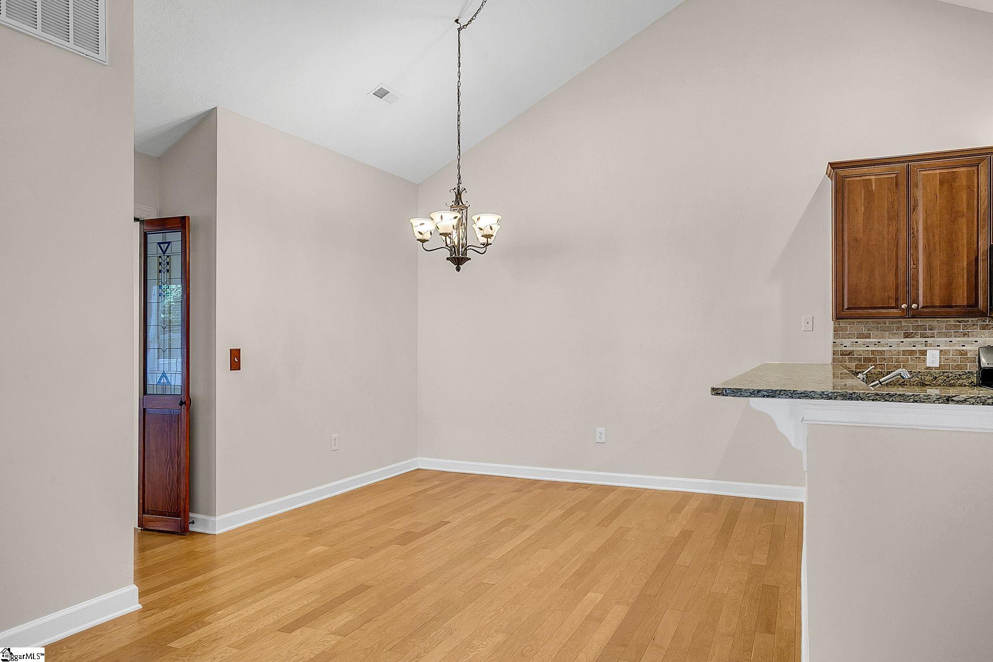 27 Fudora Circle Simpsonville, SC 29681 - Photo 13 of 28