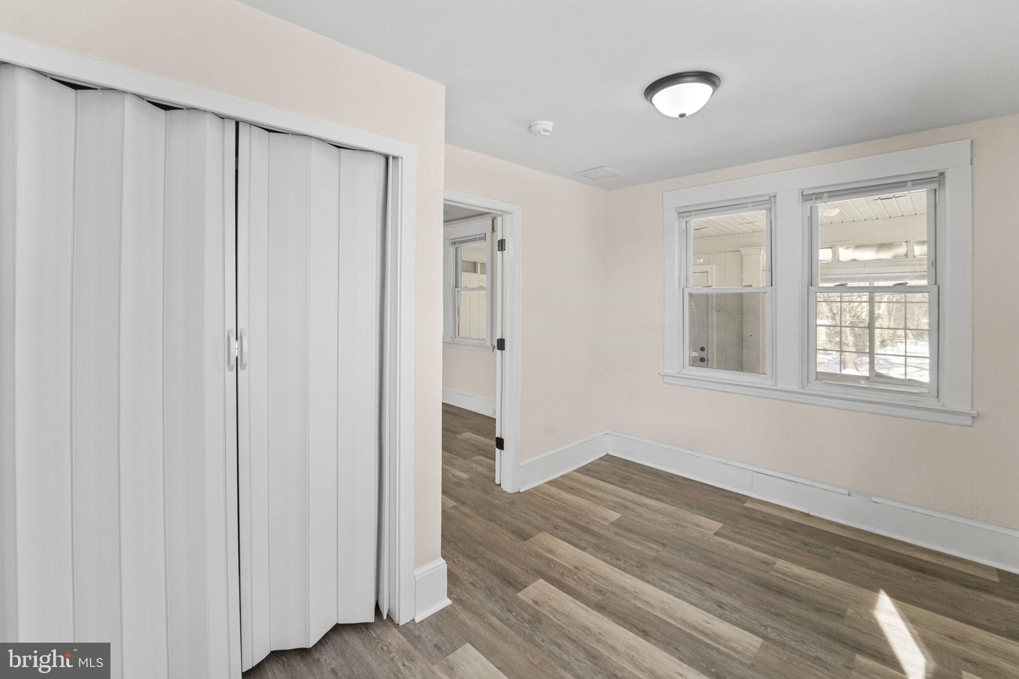 542 Berlin Road Clementon, NJ 08021 - Photo 27 of 43 Gallery Image 27