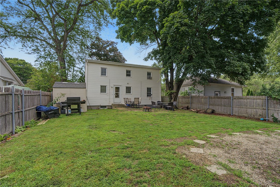 1349 West Shore Road Warwick, RI 02889 - Photo 35 of 42 Gallery Image 35