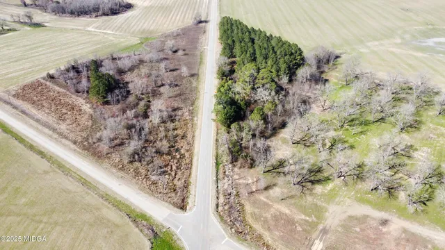 $125,000 | 3 North County Line Road, Elko, GA 31025