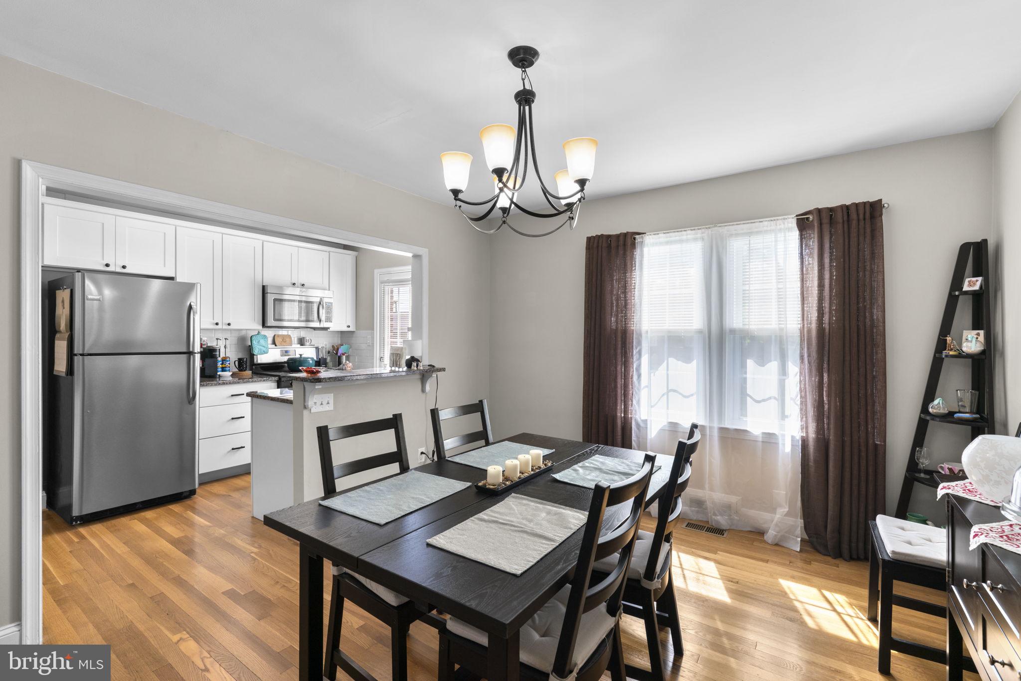 1865 Edgewood Road Towson, MD 21286 - Photo 9 of 33