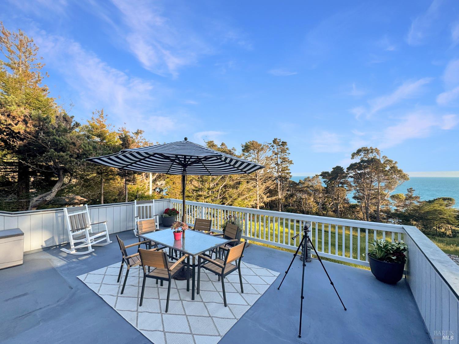 21958 Timber Cove Road Jenner, CA 95450 - Photo 4 of 57