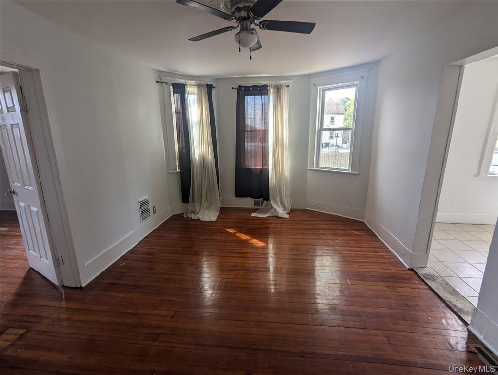 216 Smith Street, Unit 1 Poughkeepsie, NY 12601 - Photo 5 of 9 Gallery Image 5