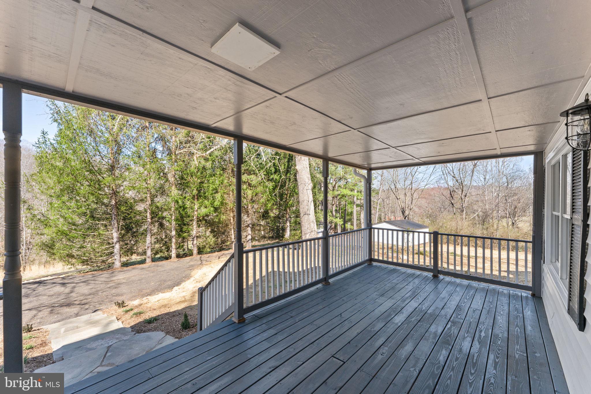 5251 Sperryville Pike Boston, VA 22713 - Photo 14 of 92