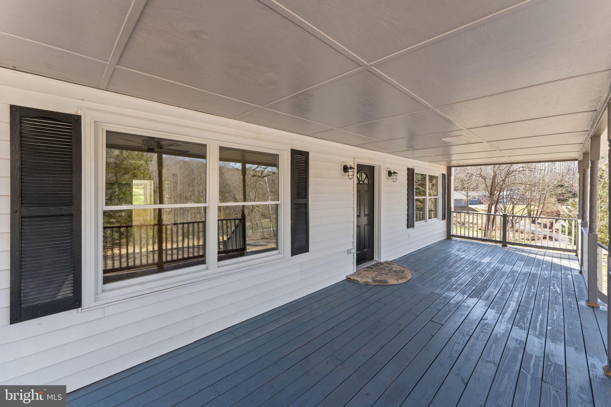 5251 Sperryville Pike Boston, VA 22713 - Photo 15 of 92