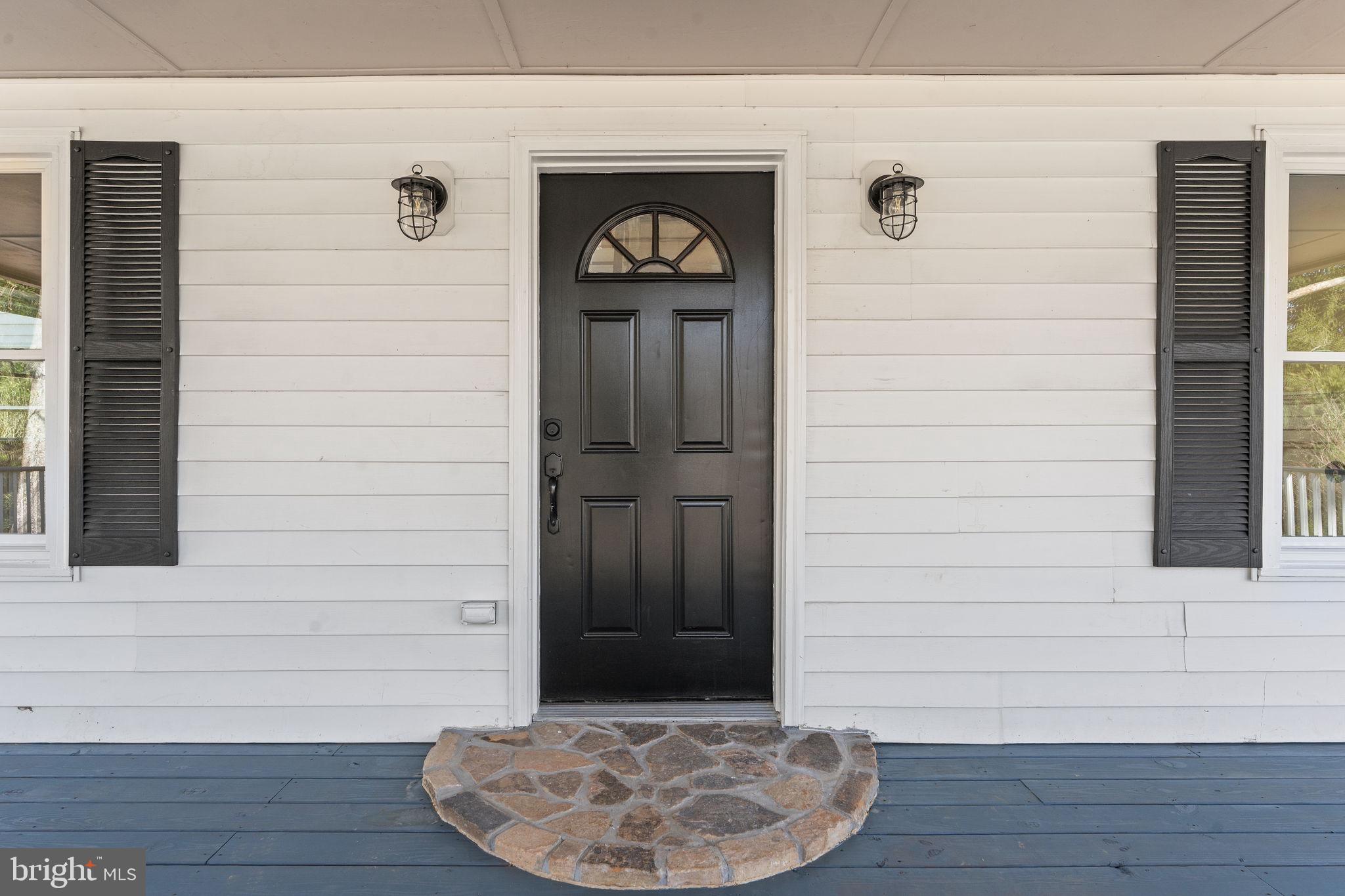 5251 Sperryville Pike Boston, VA 22713 - Photo 16 of 92