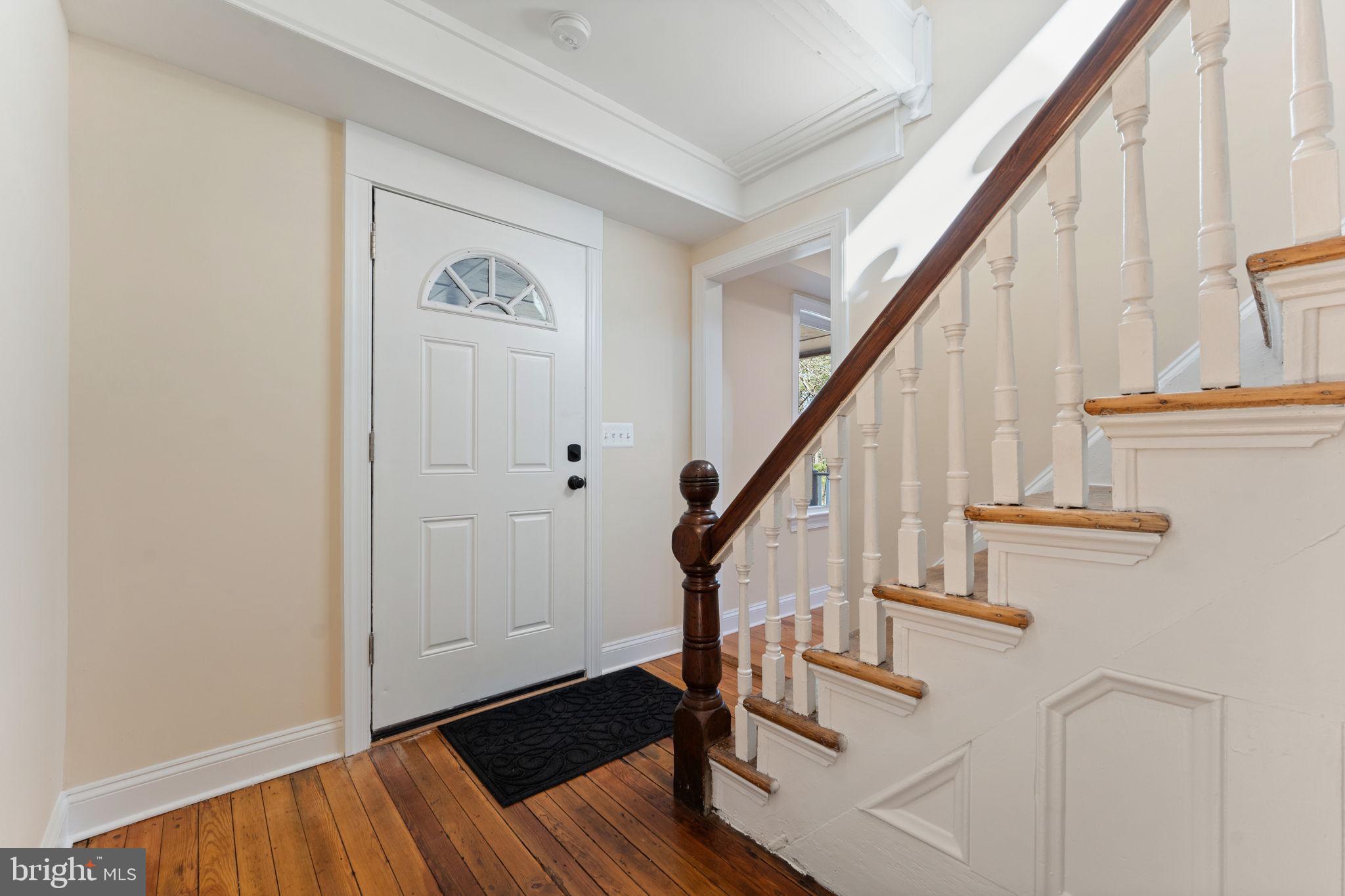 5251 Sperryville Pike Boston, VA 22713 - Photo 17 of 92