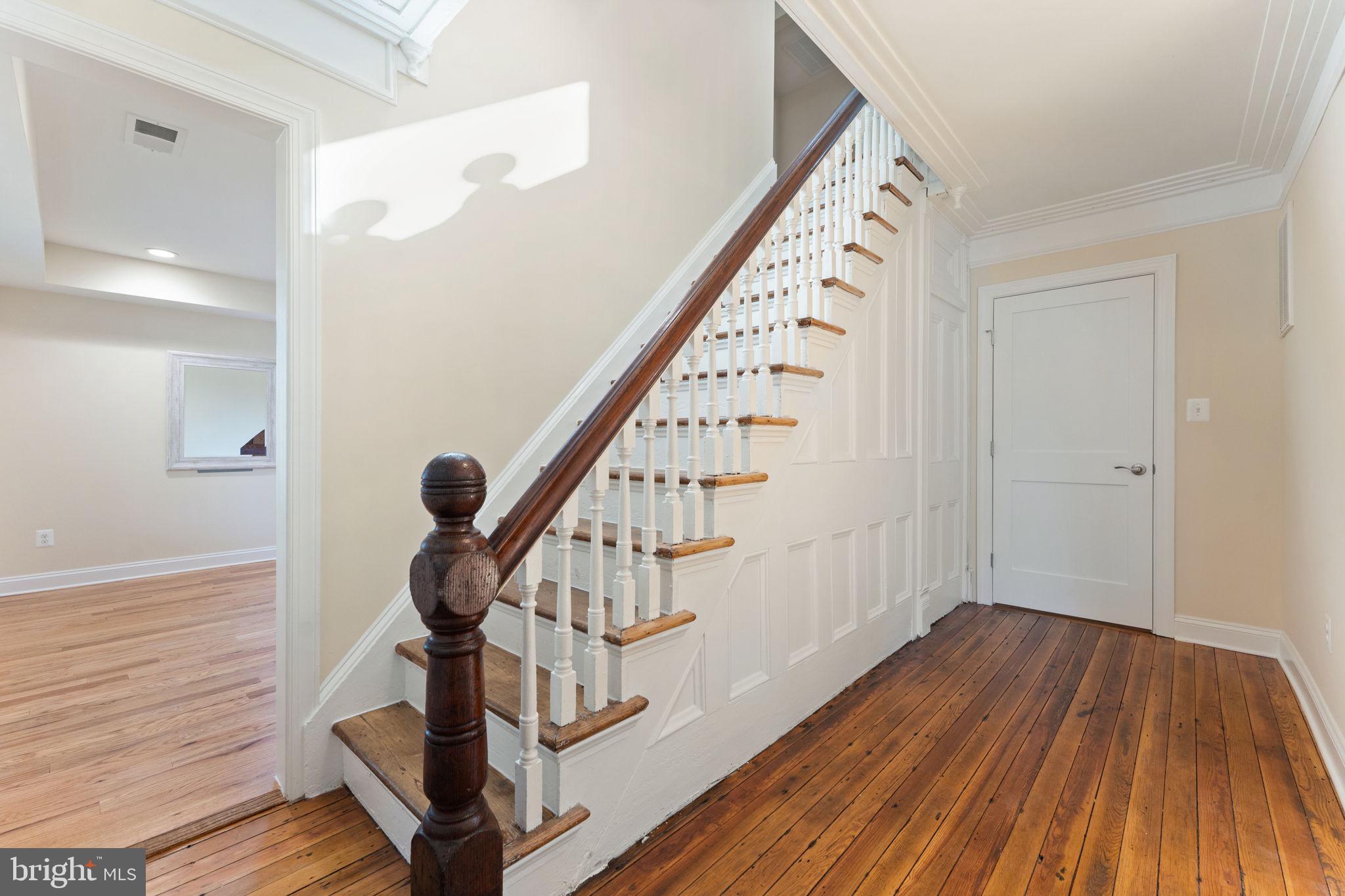 5251 Sperryville Pike Boston, VA 22713 - Photo 18 of 92