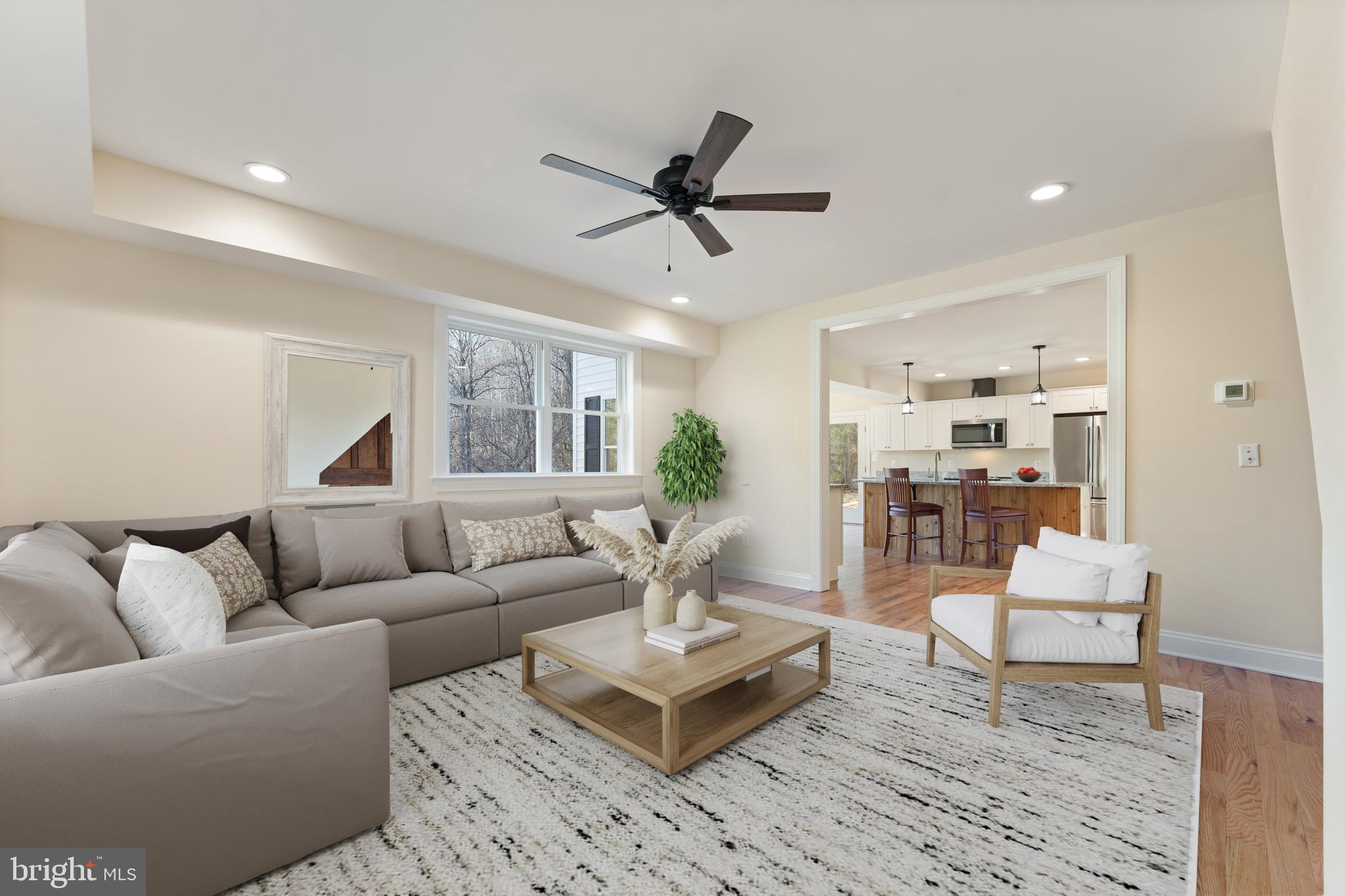 5251 Sperryville Pike Boston, VA 22713 - Photo 20 of 92