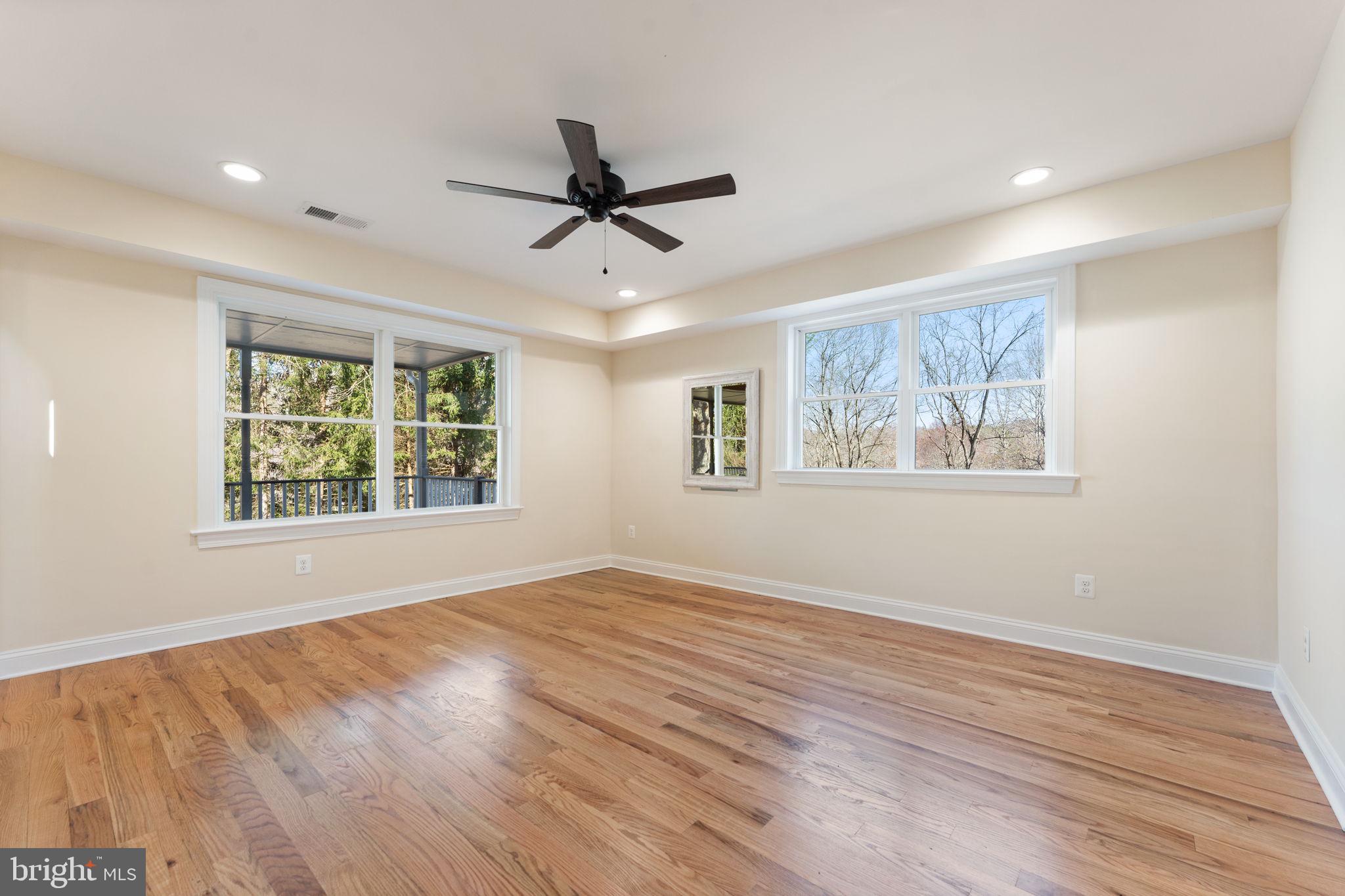 5251 Sperryville Pike Boston, VA 22713 - Photo 22 of 92