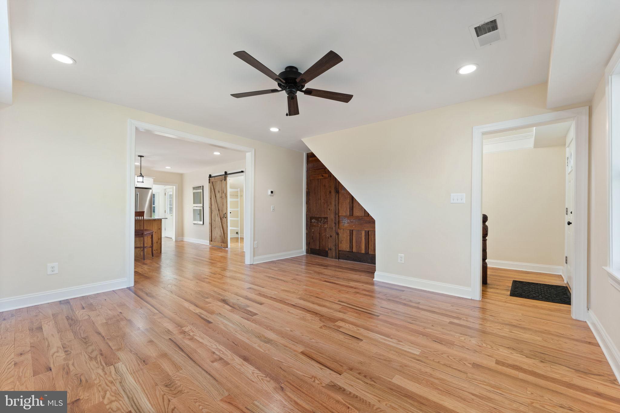 5251 Sperryville Pike Boston, VA 22713 - Photo 26 of 92