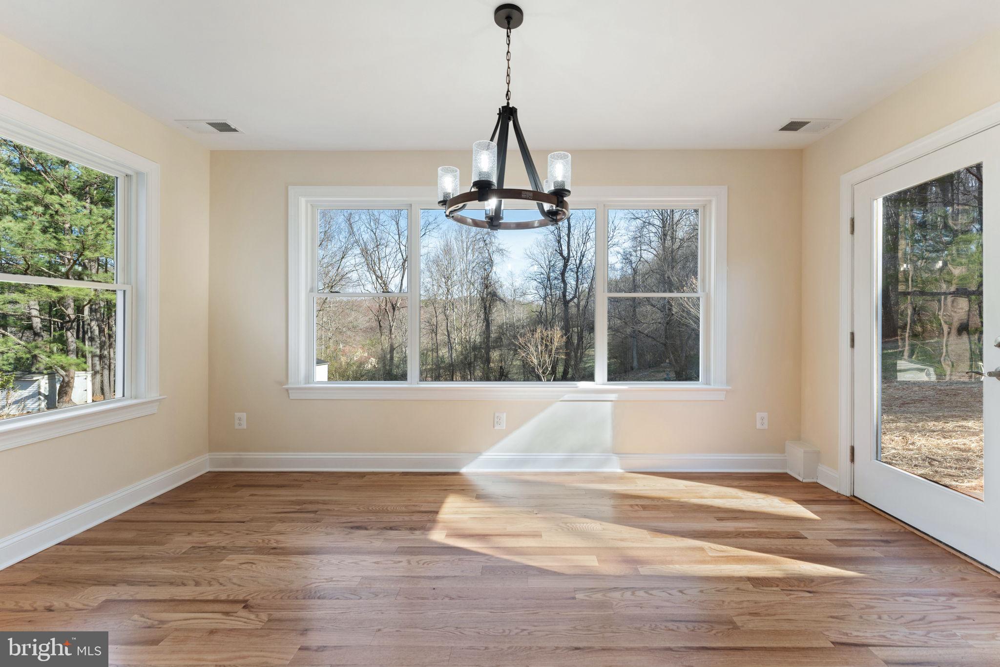 5251 Sperryville Pike Boston, VA 22713 - Photo 38 of 92