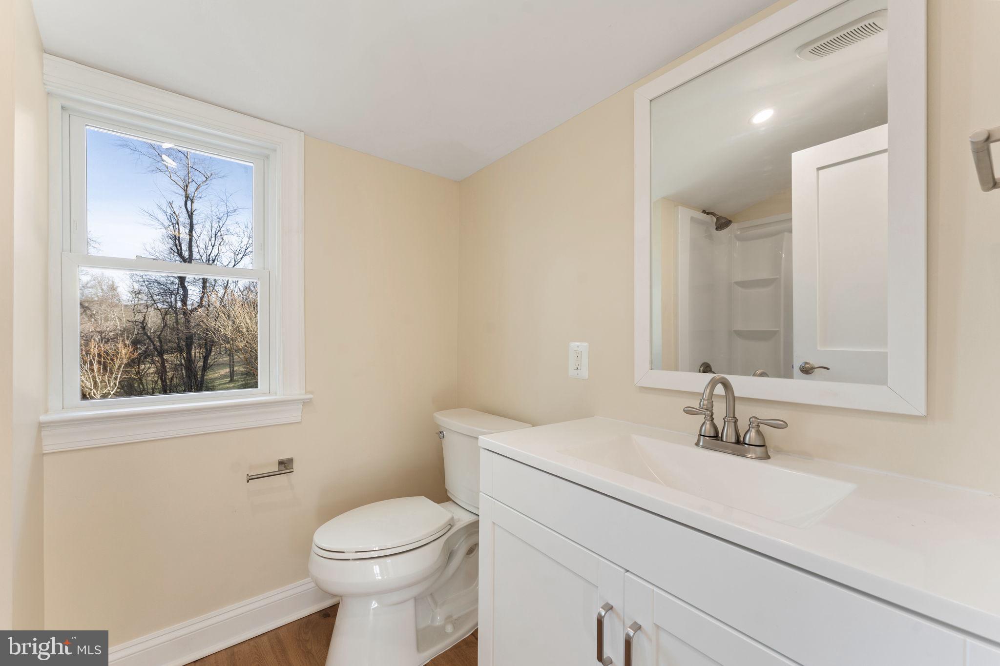 5251 Sperryville Pike Boston, VA 22713 - Photo 43 of 92