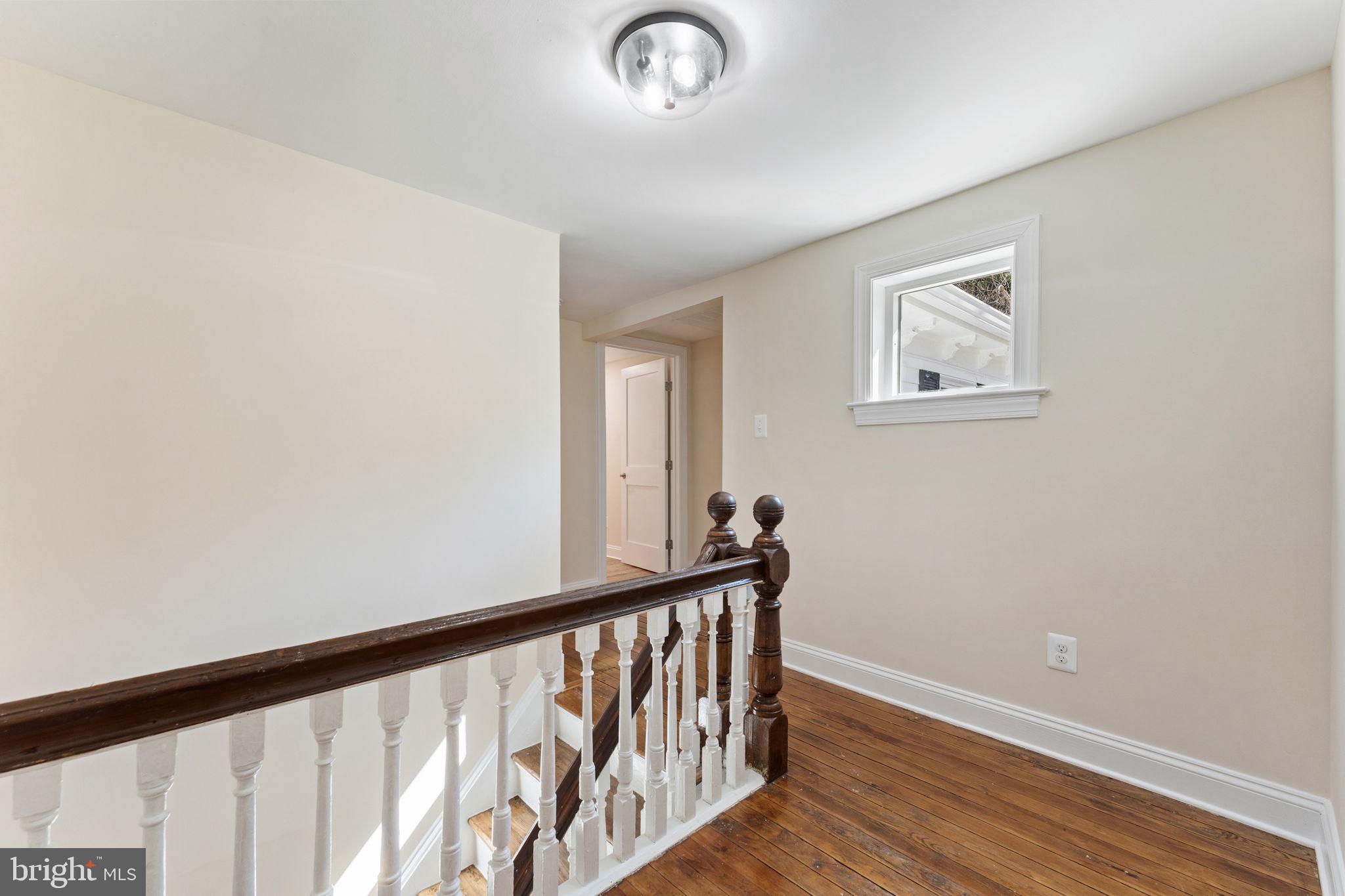 5251 Sperryville Pike Boston, VA 22713 - Photo 51 of 92