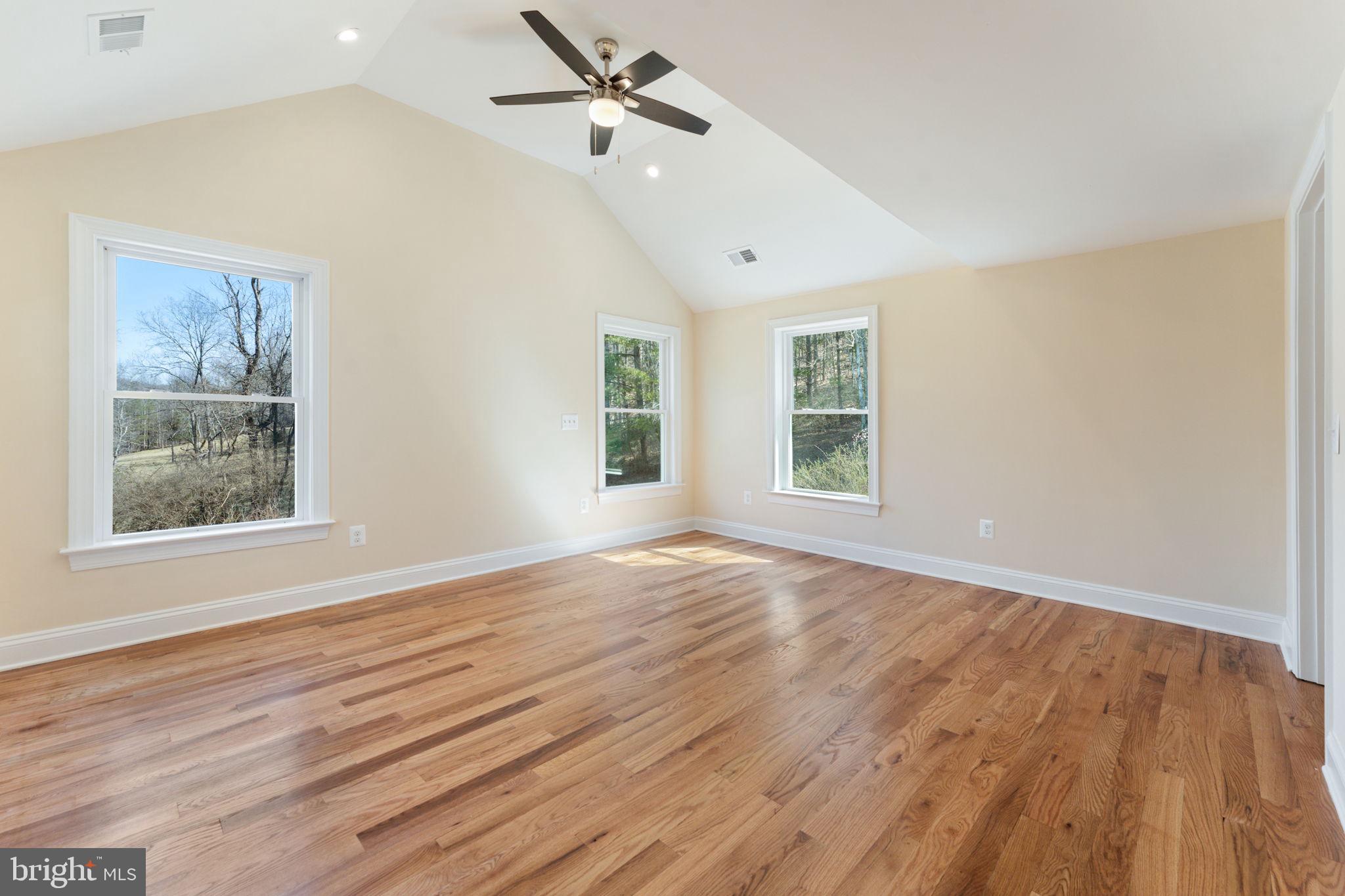 5251 Sperryville Pike Boston, VA 22713 - Photo 62 of 92
