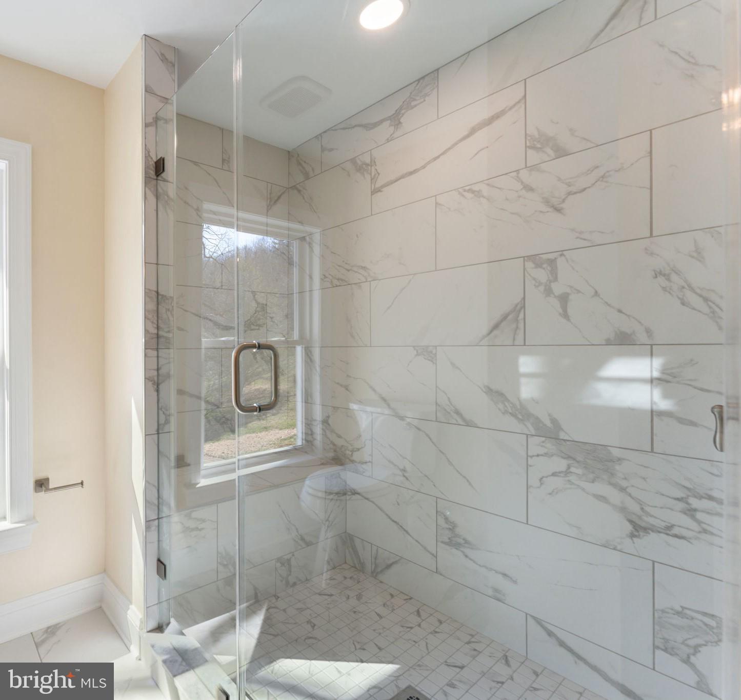 5251 Sperryville Pike Boston, VA 22713 - Photo 68 of 92