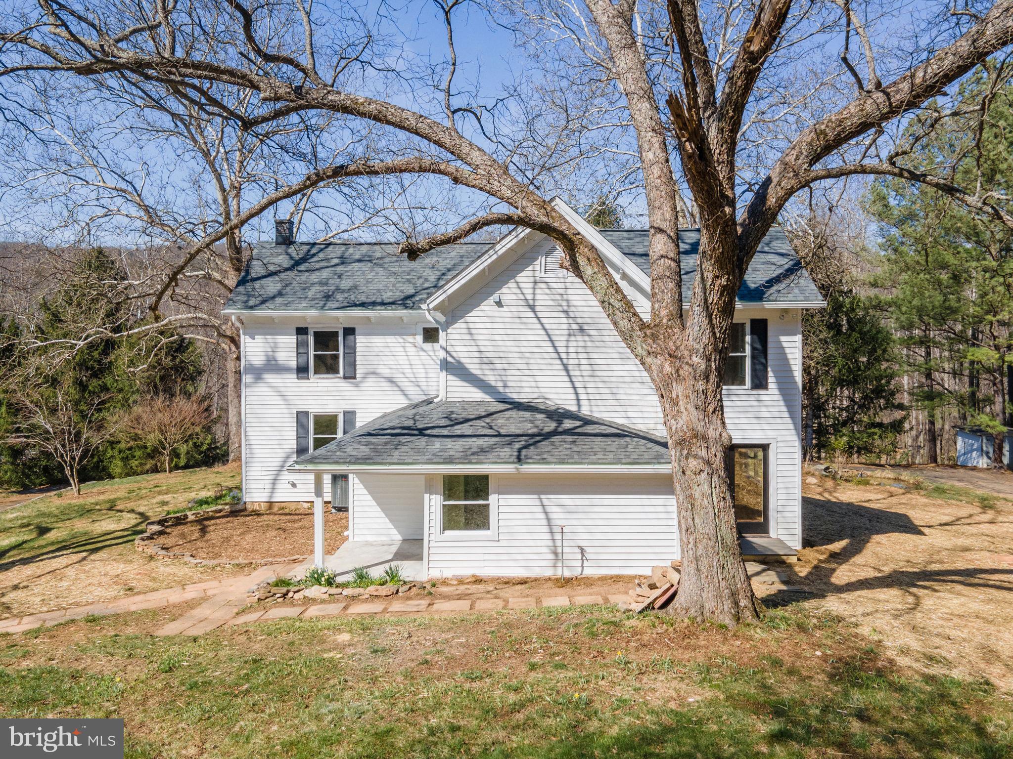 5251 Sperryville Pike Boston, VA 22713 - Photo 74 of 92