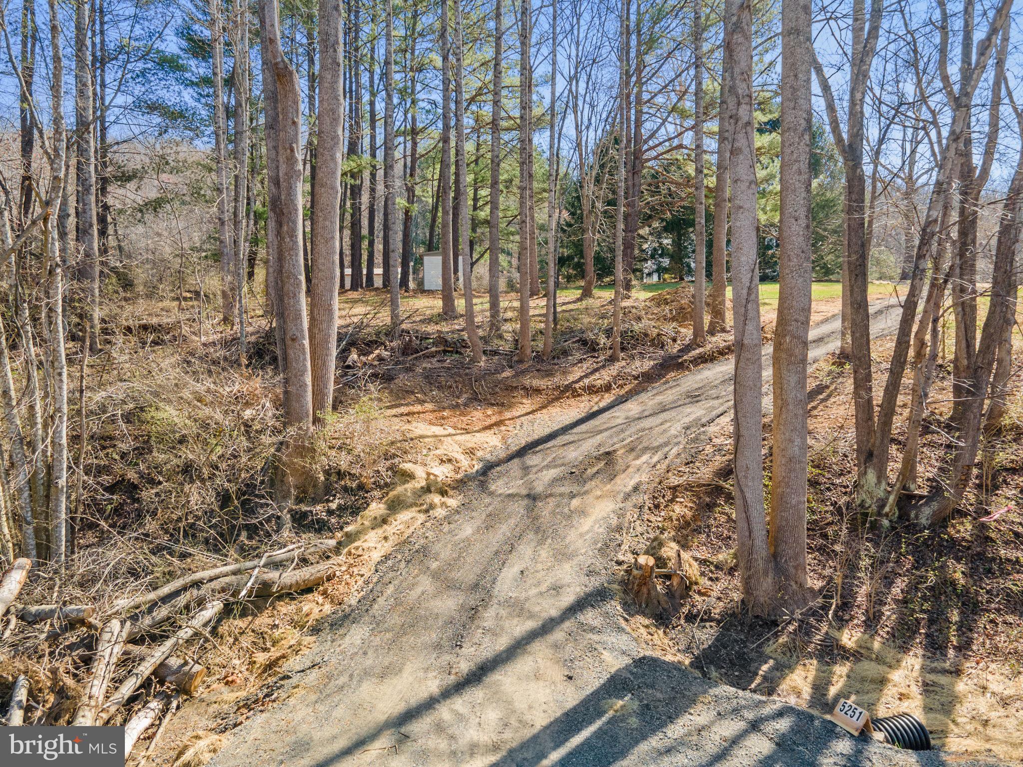 5251 Sperryville Pike Boston, VA 22713 - Photo 84 of 92