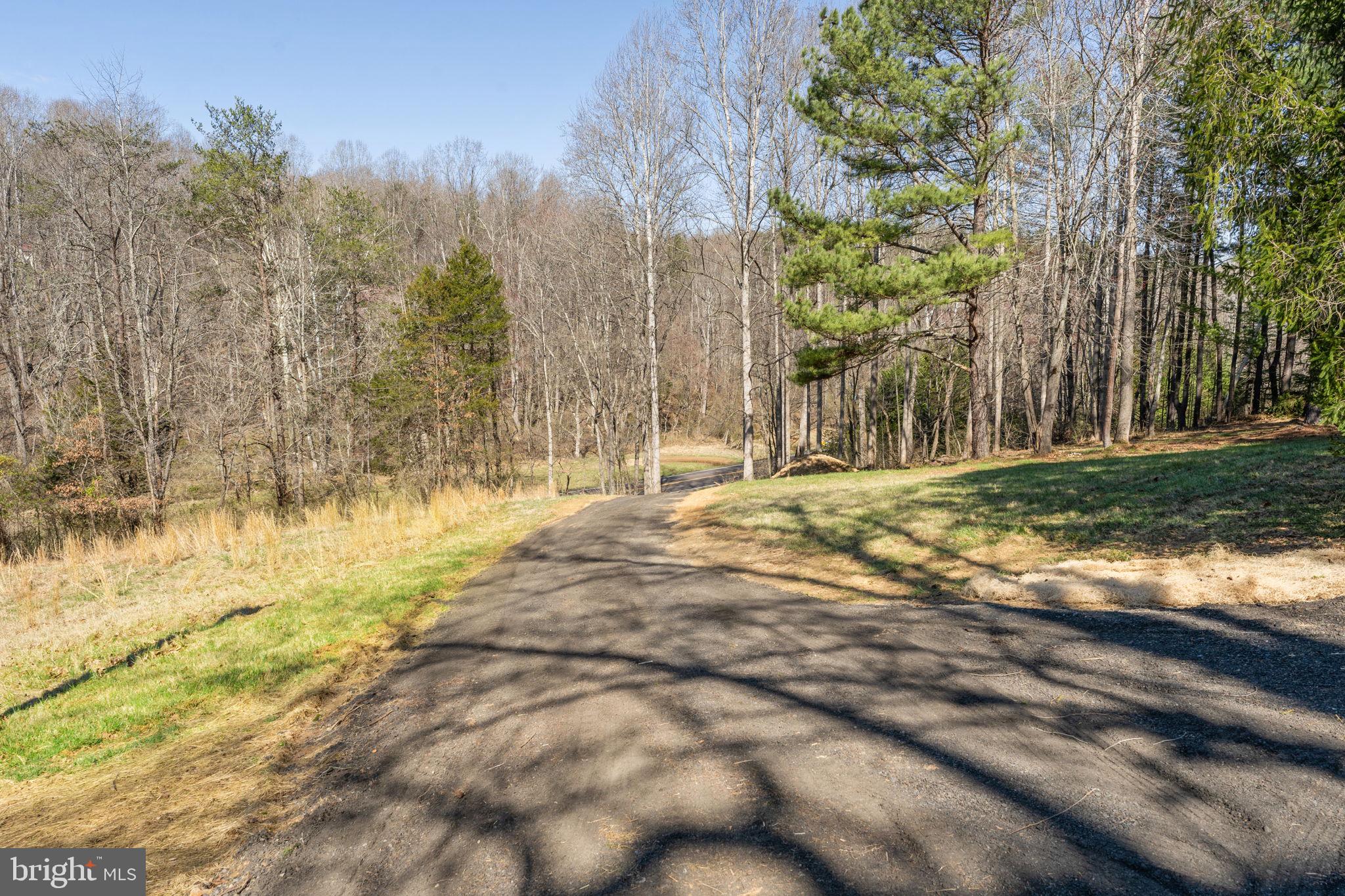 5251 Sperryville Pike Boston, VA 22713 - Photo 85 of 92
