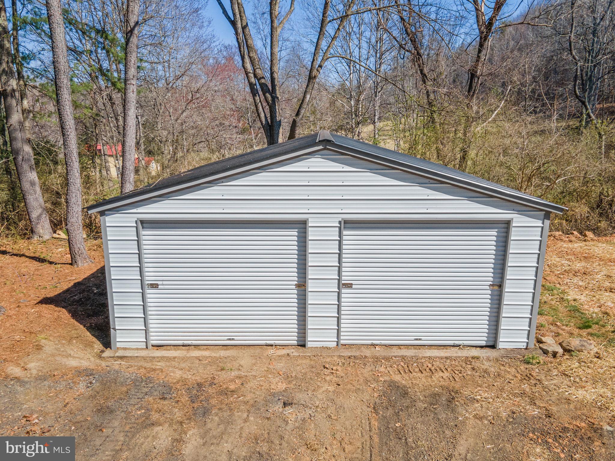 5251 Sperryville Pike Boston, VA 22713 - Photo 87 of 92