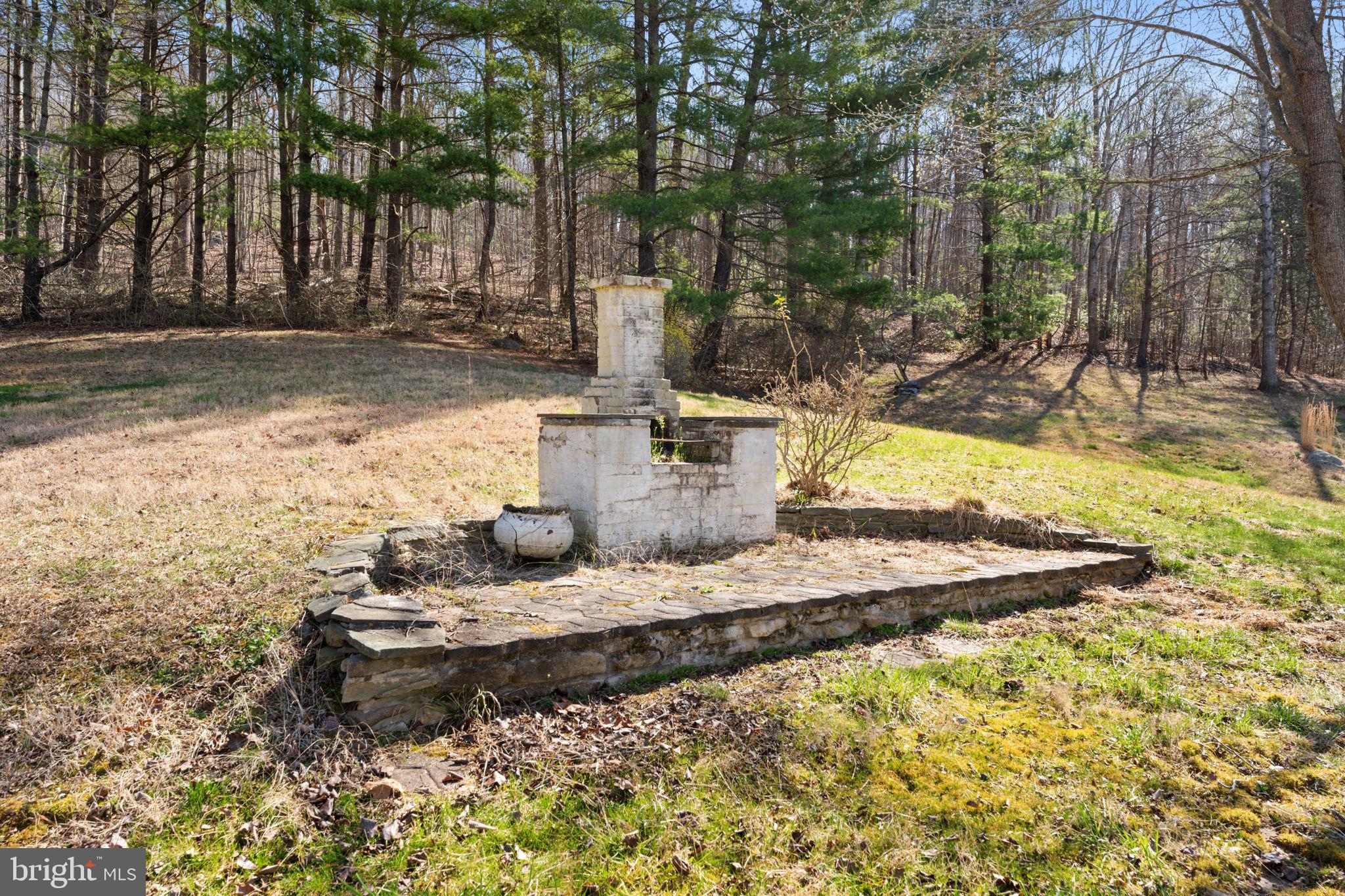 5251 Sperryville Pike Boston, VA 22713 - Photo 88 of 92