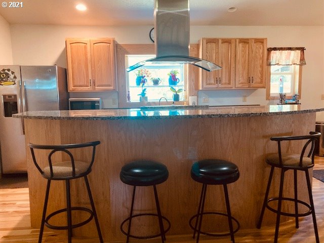 30119 Overholser Road Cottage Grove, OR 97424 - Photo 15 of 31 Gallery Image 15