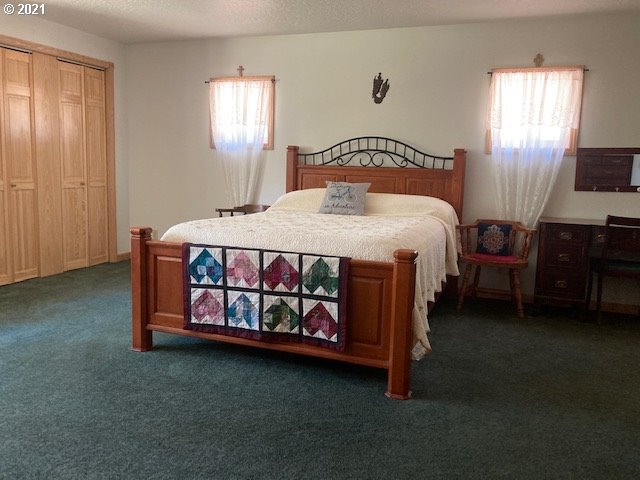 30119 Overholser Road Cottage Grove, OR 97424 - Photo 16 of 31 Gallery Image 16
