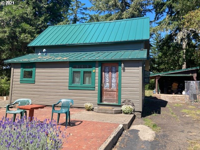 30119 Overholser Road Cottage Grove, OR 97424 - Photo 18 of 31 Gallery Image 18