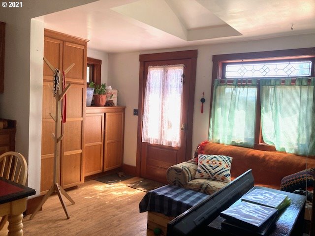 30119 Overholser Road Cottage Grove, OR 97424 - Photo 21 of 31 Gallery Image 21