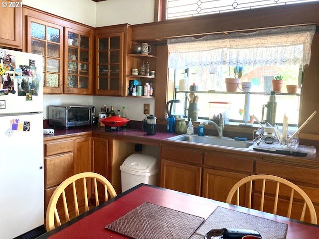 30119 Overholser Road Cottage Grove, OR 97424 - Photo 22 of 31 Gallery Image 22