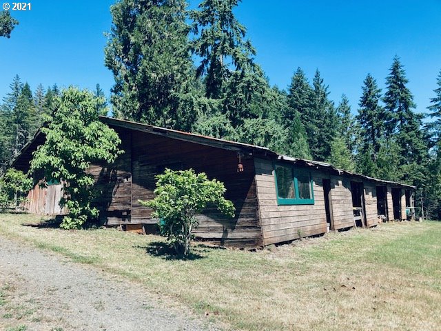 30119 Overholser Road Cottage Grove, OR 97424 - Photo 25 of 31 Gallery Image 25