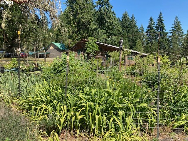 30119 Overholser Road Cottage Grove, OR 97424 - Photo 26 of 31 Gallery Image 26