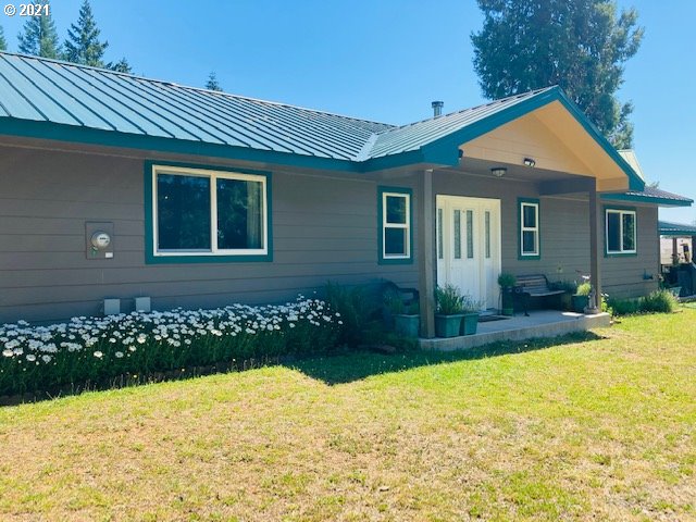 30119 Overholser Road Cottage Grove, OR 97424 - Photo 4 of 31 Gallery Image 4