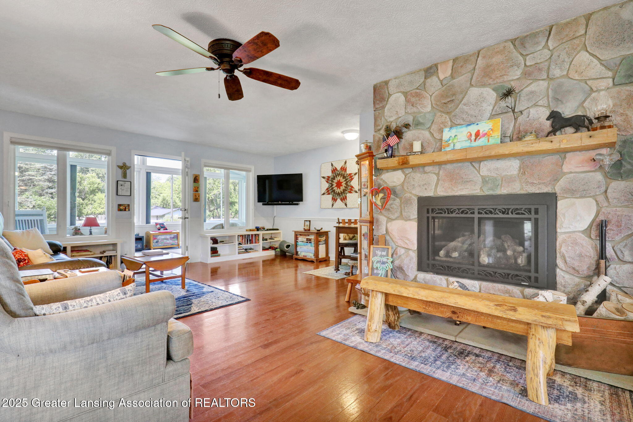 1904 West Columbia Road Mason, MI 48854 - Photo 22 of 57 35-web-or-mls-Open Ended Media-35