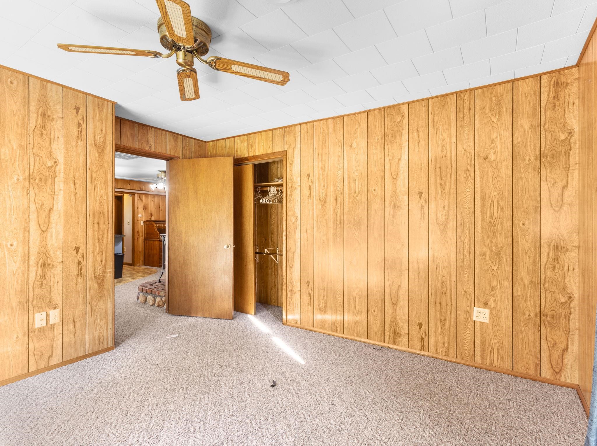 W11966 Parkway Road Crivitz, WI 54114 - Photo 18 of 24 Gallery Image 18