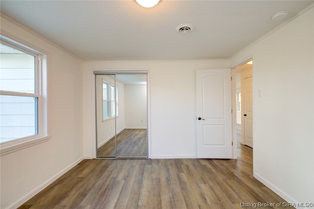 4158 West Cole Road Salem, IN 47167 - Photo 20 of 33 Gallery Image 20