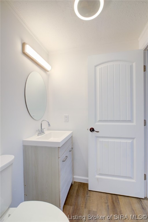 4158 West Cole Road Salem, IN 47167 - Photo 21 of 33 Gallery Image 21