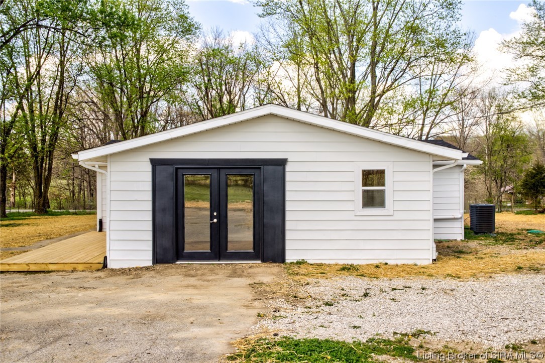 4158 West Cole Road Salem, IN 47167 - Photo 23 of 33 Gallery Image 23