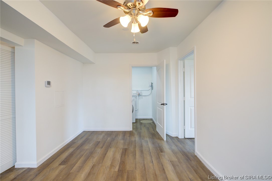 4158 West Cole Road Salem, IN 47167 - Photo 10 of 33 Gallery Image 10